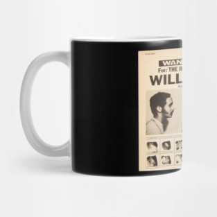 El Malo Mug