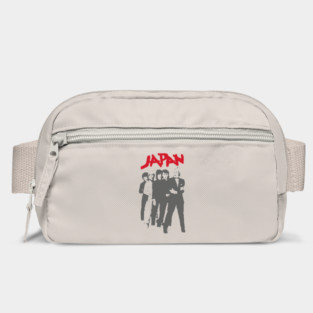 Japan Bag