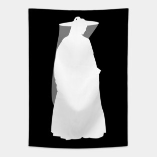 Heaven Official's Blessing: Xie Lian Tapestry