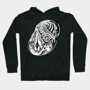 BLOB Hoodie