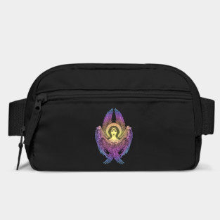 Seraphim Girl Bag