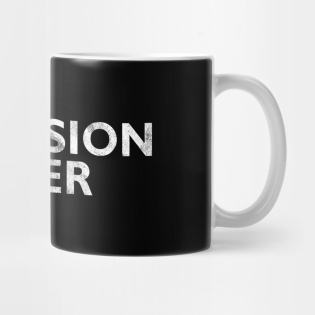 Inclusion Rider by belownormal