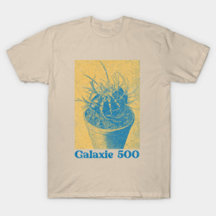 415: A 1965 FORD GALAXIE 500 XL DEALER PROMO CAR IN BOX - Foto 12