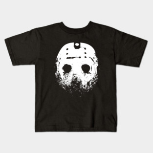Ghost Kids T-Shirt