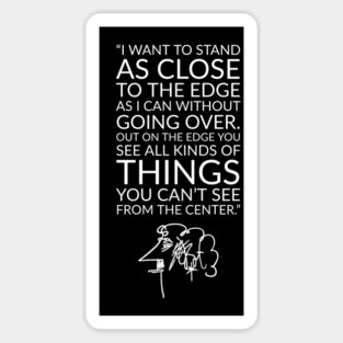 Great Advice Sticker