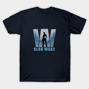AWC T-Shirt