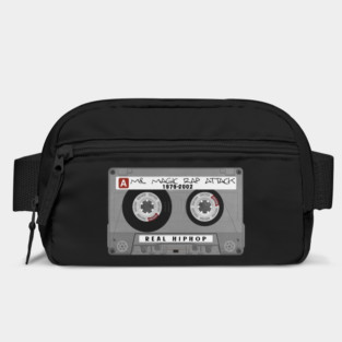 Hip hop Bag
