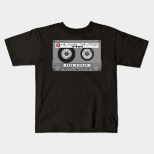 Hip hop Kids T-Shirt