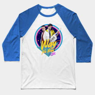 90s classic collectible Baseball T-Shirt