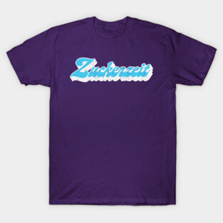 STEREOLAB Tシャツ Mサイズ CDセット Stereolab T-Shirts for Sale | TeePublic
