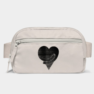 Love Bag