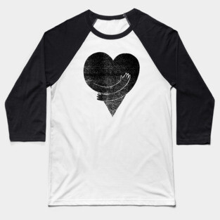Love Baseball T-Shirt