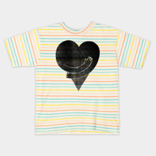 Love Kids T-Shirt