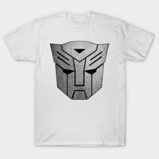 Autobots T-Shirt