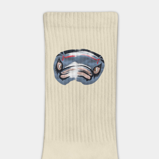 Lucha Libre by  finitojuarez