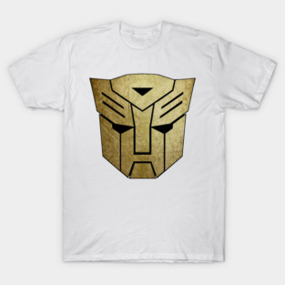 Autobots T-Shirt