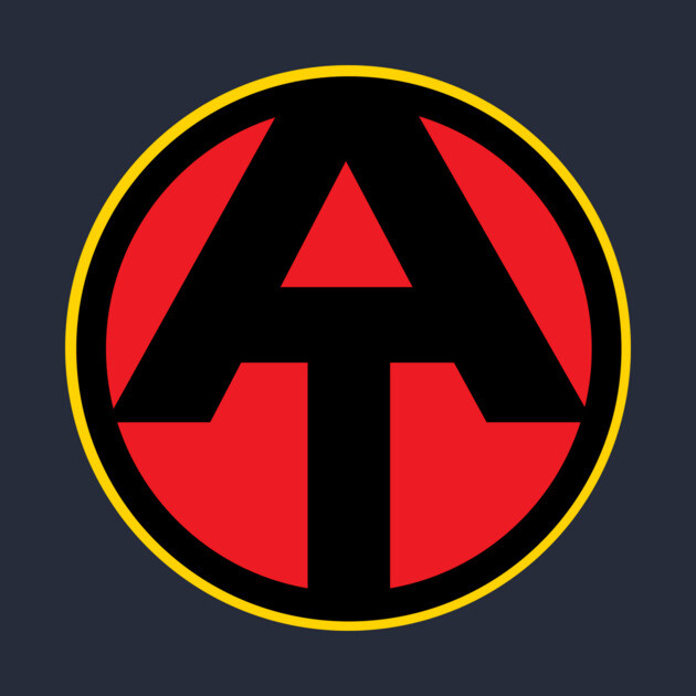 Adventure Team Uniform Variant by gofenris