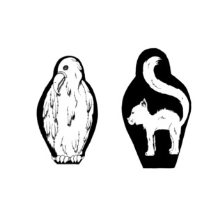 Black Cats & Ravens T-Shirt