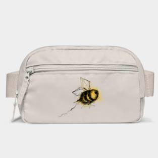 Bee Bag
