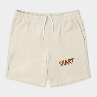 Shart Shorts