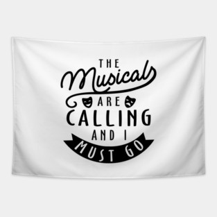 Seniors Class of 2022 Tapestry