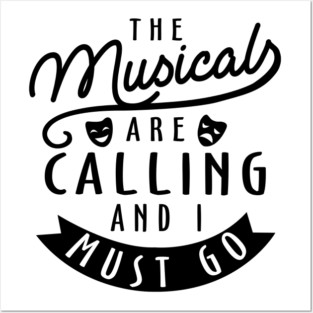 Seniors Class of 2022 Posters and Art