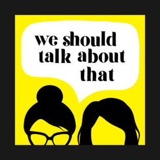 WeSTAT Vintage T-Shirt