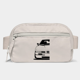 E31 1991 Bag