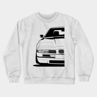 E31 1991 Crewneck Sweatshirt