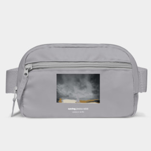 Saving Jessica Rabbit! Bag