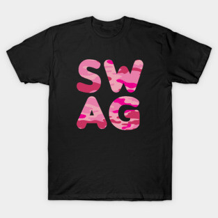 SWAG T-Shirt