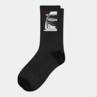 F30 Socks