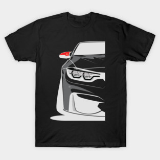 F30 T-Shirt