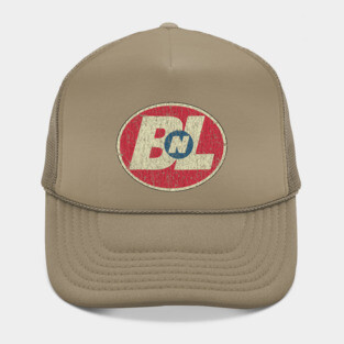 Buy n Large 2007 Hat