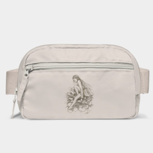 Fairy Bag