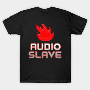 Audioslave T-Shirt