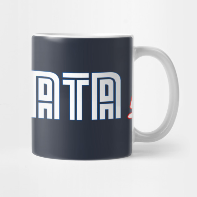 Plakata by Table Smashing