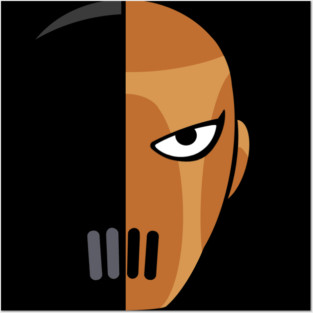 The Thing That Keeps You Up At Night Posters and Art