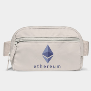 Ethereum Bag