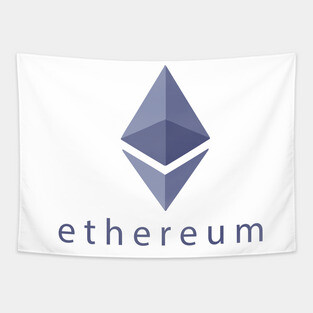 Ethereum Tapestry