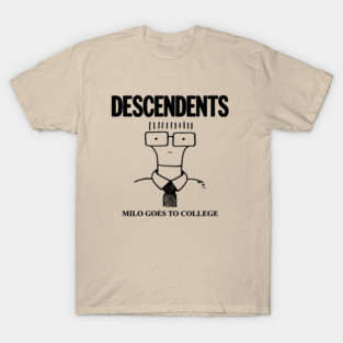 Descendents T-Shirt