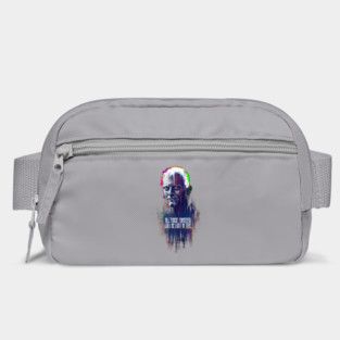 Rutger Hauer blade runner Bag