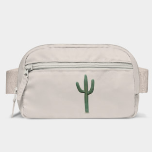 CACTUS Bag