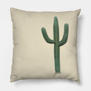 CACTUS Pillow