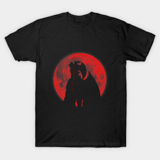 Devilman T-Shirt
