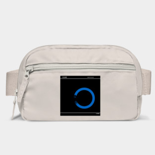 Dune/Germs Bag