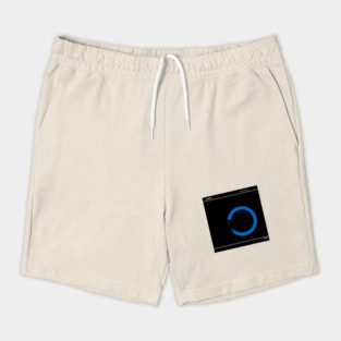 Dune/Germs Shorts