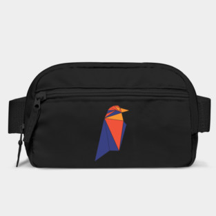 Raven Coin RVN Bag