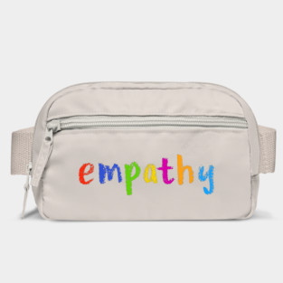 empathy Bag