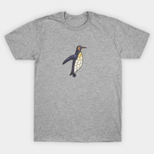 PENGUIN T-Shirt